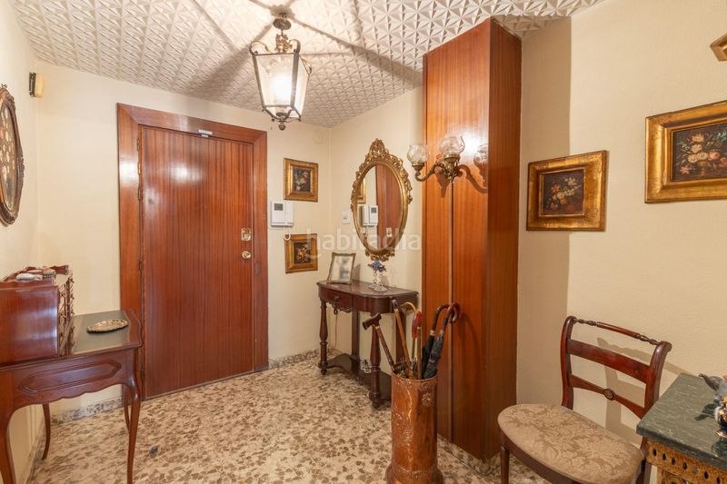 Foto 155853c8-e372-4f67-94d8-56464b0522e6. Pis a Fígares Granada
