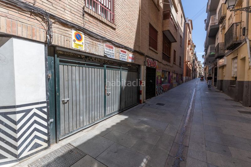 Foto 1cced95d-4b20-49ac-9404-cf1f4c8f53df. Pis a Fígares Granada