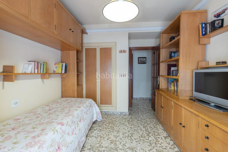 Foto 47afbed9-127b-471b-a753-9b214e5096a0. Pis a Fígares Granada