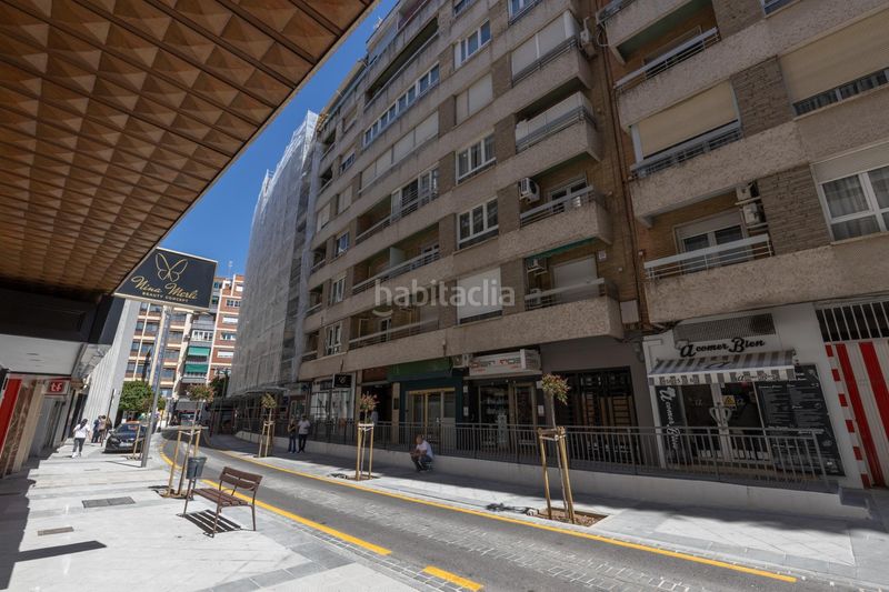 Foto 8bc87e30-f7d7-4993-bce5-f9854b646f8e. Pis a Fígares Granada