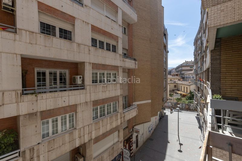 Foto 99722fc5-b5c2-47d4-9dc7-152d7b081176. Pis a Fígares Granada