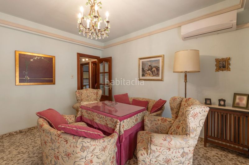 Foto a0c50d97-00e5-40a6-9243-2fea306346e1. Pis a Fígares Granada