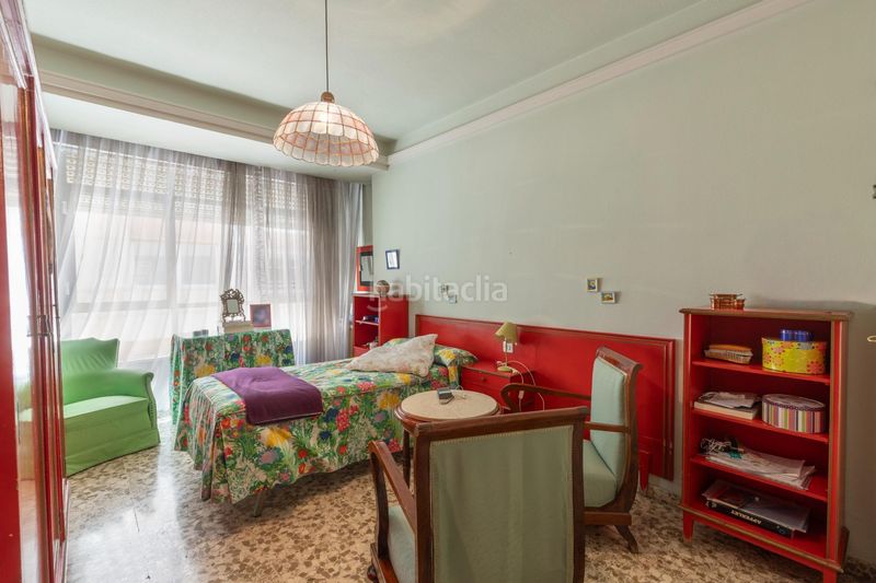 Foto a3a53064-bf47-4d86-bbe7-50bafbf3c84d. Pis a Fígares Granada