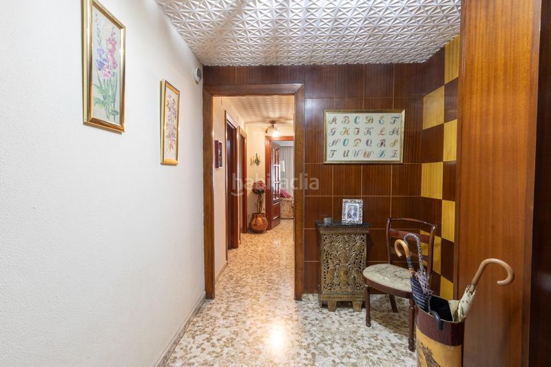 Foto a9edb5af-d1af-4343-84ff-2b0b06a20668. Pis a Fígares Granada