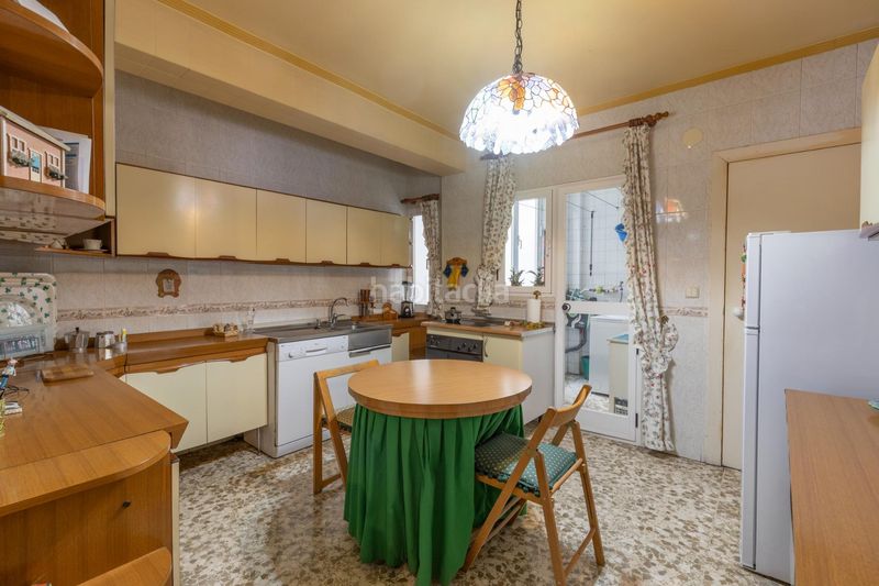 Foto af2e3b89-7798-4684-95ff-bd6be7a7d997. Pis a Fígares Granada