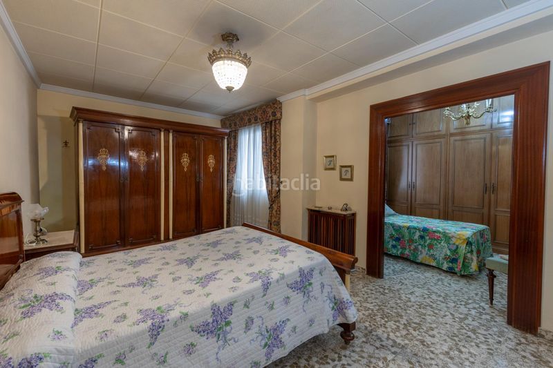 Foto b681d142-150e-4930-87c8-df7a518f3900. Pis a Fígares Granada