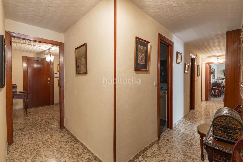 Foto ba7b9c85-e1db-4075-bd55-9cad3ca80759. Pis a Fígares Granada