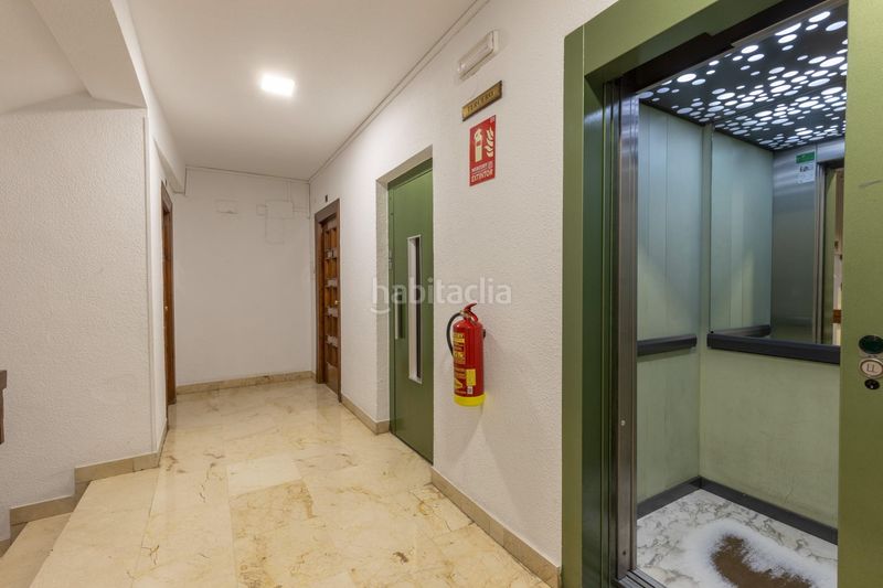 Foto d513e647-a4f7-44db-b6c2-86b930d29f7a. Pis a Fígares Granada