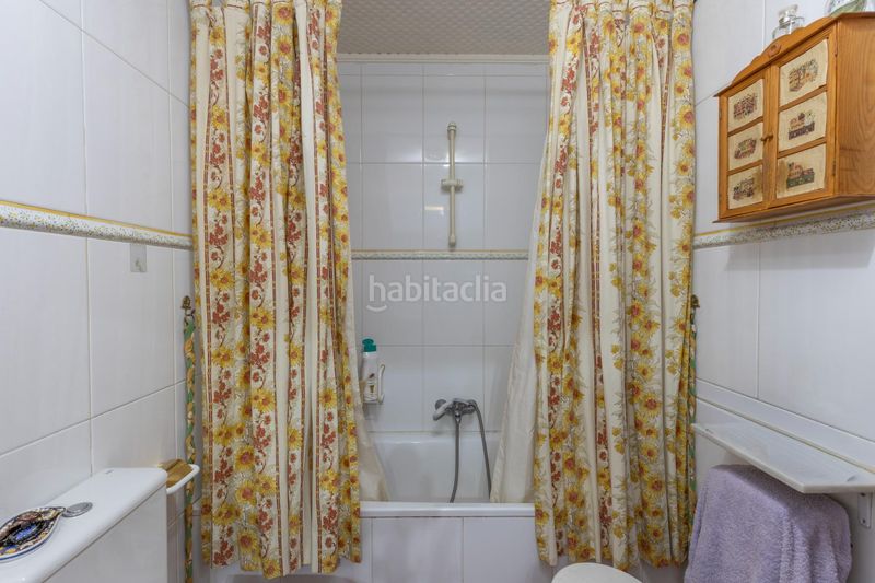 Foto dd9b5f80-1d05-4e08-a938-d359749d0a01. Pis a Fígares Granada