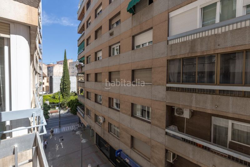 Foto e06513d2-b1f4-49f4-87d3-abe78f6a9bd8. Pis a Fígares Granada