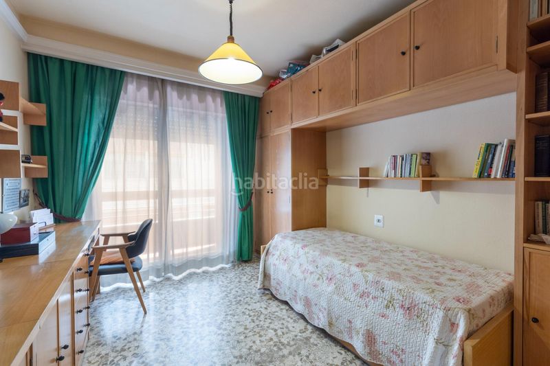 Foto e9381d20-00a6-4d1c-b579-7959d00783ce. Pis a Fígares Granada