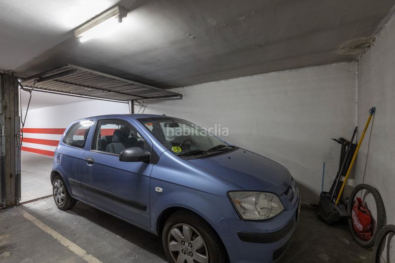 Foto eed23c25-c808-4175-bd9f-1277ce93e54b. Pis a Fígares Granada
