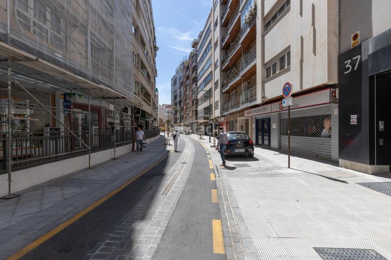 Foto f09f0d08-0267-444a-8ace-f562d87e2664. Pis a Fígares Granada