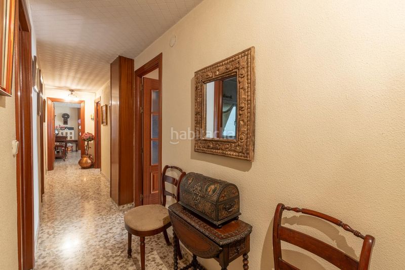 Foto f57fb2d6-7129-49c5-bcdf-e495decc9bd3. Pis a Fígares Granada