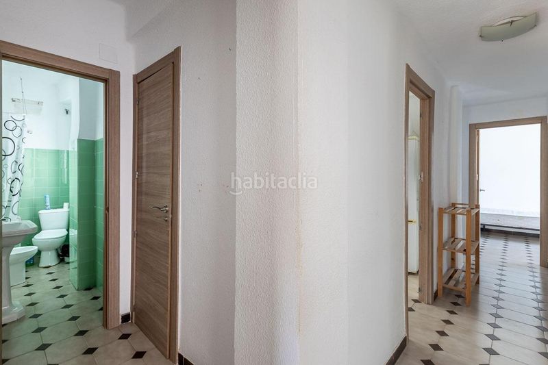 Foto 38a7669e-d7bf-446f-a35b-4fc3c2684815. Pis a San Matías - Realejo Granada