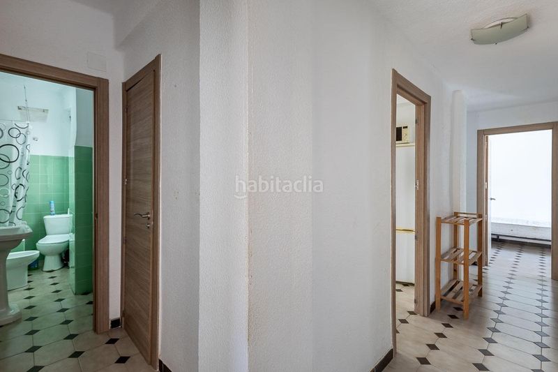 Foto bd820875-079d-4795-baf9-cd5305f57415. Pis a San Matías - Realejo Granada