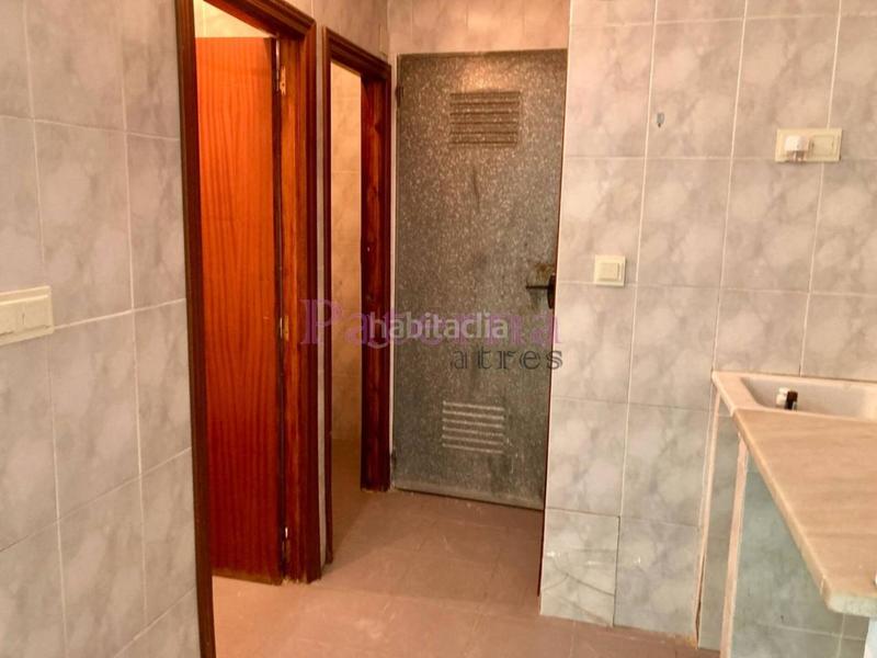 Foto 00682c69-e750-4a03-aa28-8eb8391a38c3. Local commercial dans Santa Rita Paterna