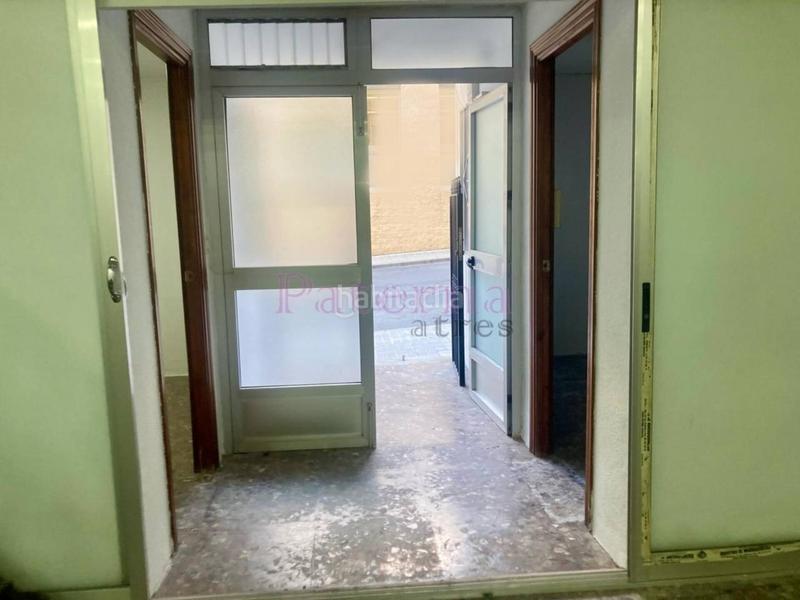 Foto 0bcfefee-97c2-4986-a0bd-dd92978bbc64. Local commercial dans Santa Rita Paterna