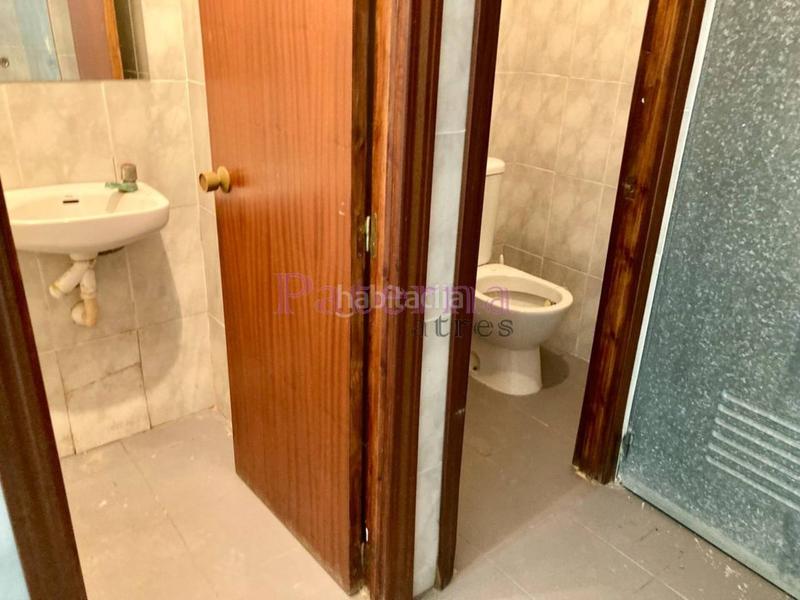 Foto 35d2317a-c2e2-49b7-a93b-70d82767da39. Local commercial dans Santa Rita Paterna