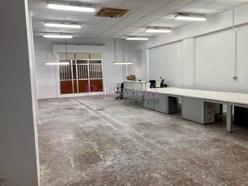 Foto 57ebf9af-4748-4f73-9135-6f1ce45fc153. Local commercial dans Santa Rita Paterna