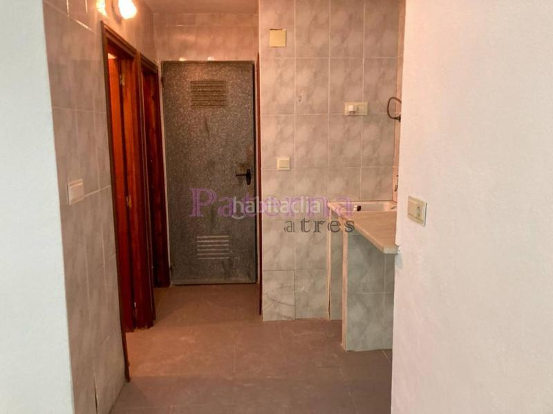 Foto 6a221187-b1e1-4b73-b71f-510ca82f491f. Local commercial dans Santa Rita Paterna