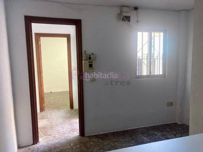 Foto 92a394c3-2021-4d8c-b2dd-b27ab75d90b1. Local commercial dans Santa Rita Paterna