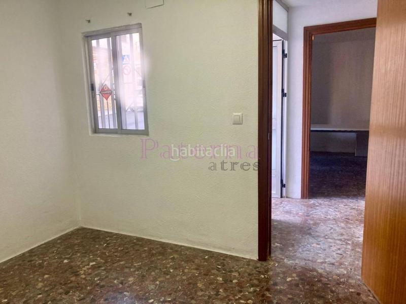 Foto d76e720c-1795-4292-8540-a7b498d59cdc. Local commercial dans Santa Rita Paterna