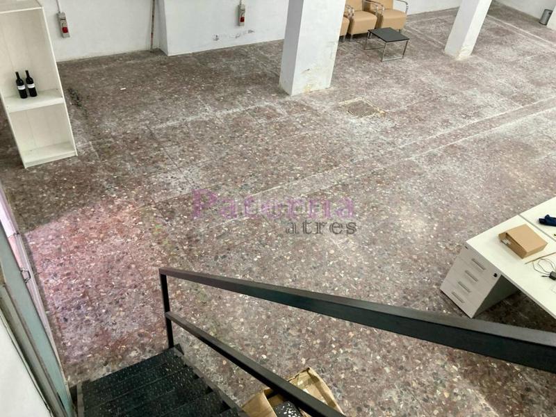 Foto e0c728b4-1319-46f4-82dc-86200a7f5889. Local commercial dans Santa Rita Paterna