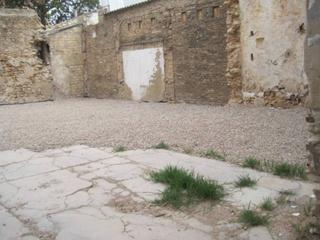 Casa a Centro Ciudad. Casa de pueblo en venta.paterna centro