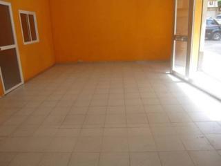 Local Comercial a Centro Ciudad. Local comercial en venta campamento
