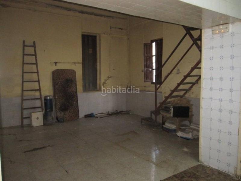 Foto 063f2cbf-d0fb-45bb-ae5b-b44d5d0193b2. Alquiler local comercial  en alquiler en Paterna