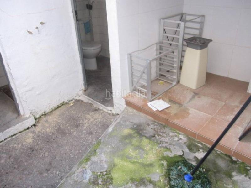 Foto 647fc471-a53b-4bf8-9208-96ef838774b5. Alquiler local comercial  en alquiler en Paterna