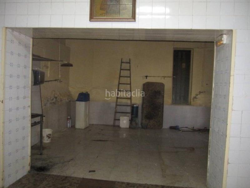 Foto 85b21ce3-e75d-4a0c-8f04-11e8eb6ec458. Alquiler local comercial  en alquiler en Paterna