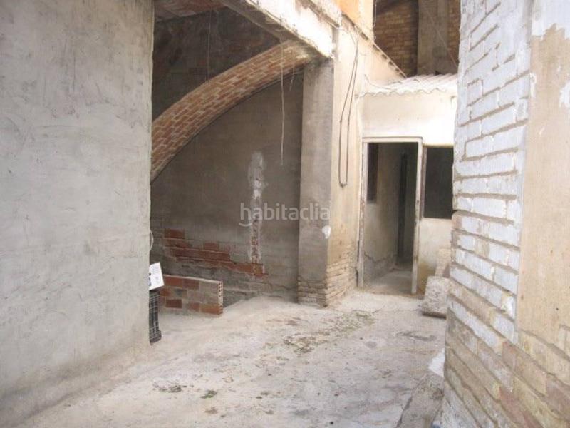 Foto bbb4217b-27c1-4eb1-8f0a-319576126b38. Alquiler local comercial  en alquiler en Paterna