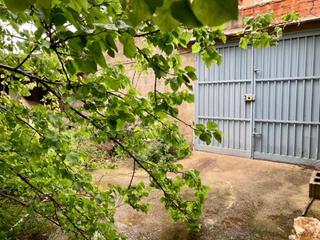 Solar industrial a El Alborgí. Solar en venta en santa ritaalborgí