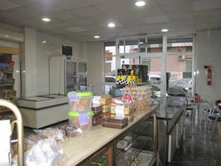 Lloguer Local Comercial a Centro Ciudad. Traspaso local comercial en alquiler