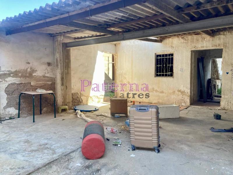 Foto 05873326-35c1-46ad-82d0-fda657a318f4. Terreno residencial venta de solar ! en El Alborgí Paterna