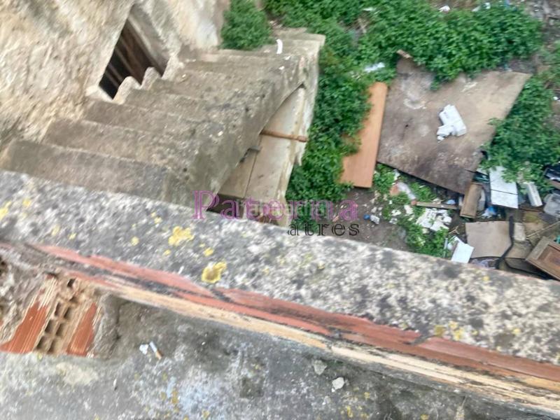 Foto 4d7e783e-573c-487d-abcb-2502f16afaa9. Terreno residencial venta de solar ! en El Alborgí Paterna