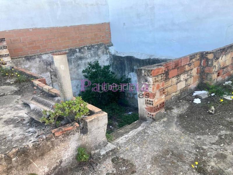 Foto 7b93500f-2737-4785-9cfa-02e99a83e023. Terreno residencial venta de solar ! en El Alborgí Paterna