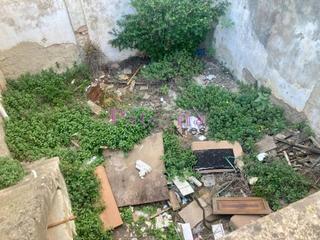 Terreny residencial a El Alborgí. Venta de solar en paterna!