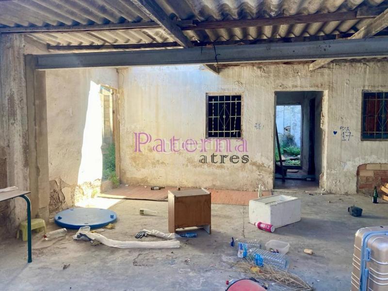 Foto 83277f45-25d3-49d5-b059-3d931780bec9. Terreno residencial venta de solar ! en El Alborgí Paterna