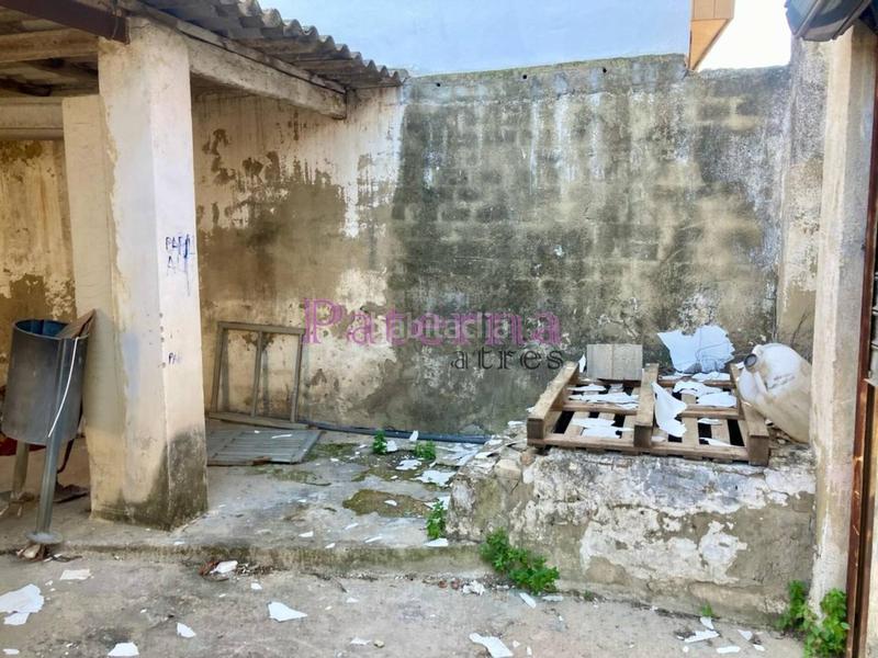 Foto 9efd7f59-1acd-4d55-821d-116a67b399fe. Terreno residencial venta de solar ! en El Alborgí Paterna