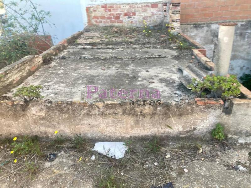 Foto bc65a3d7-a07b-4a1d-acc7-9c1bb9d4862c. Terreno residencial venta de solar ! en El Alborgí Paterna