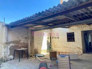 Residential Plot in El Alborgí. Venta de solar en paterna!