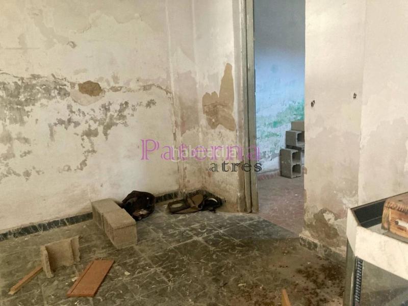 Foto fcdaceb5-7c75-4623-91ff-2cda22bbd994. Terreno residencial venta de solar ! en El Alborgí Paterna