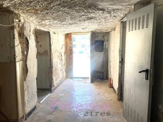 Maison à Santa Rita. Venta de una casa en paterna