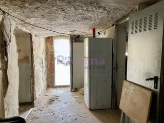 Casa a Santa Rita. Venta de una casa en paterna