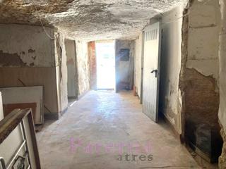 Haus in Santa Rita. Venta de una casa en paterna