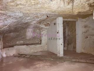 Maison à Santa Rita. Venta de una casa en paterna