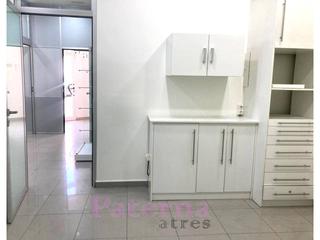 Lloguer Local Comercial a Centro Ciudad. Alquiler de local comercial en paterna